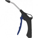 Soufflette filetage intérieur G 1/4 po. avec rallonge/capuchon de protection RIE