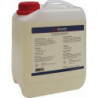 Huile pneumatique spéciale 2,5 l bidon RIEGLER