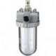 Brumisateur d’huile standard filetage mm 1539 3/8 po. débit 1200 l/min RIEGLER