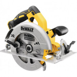 Scie circulaire(sans fil) DCS 570 NT 18 V 64 mm 5200 min-¹ DEWALT