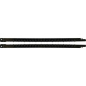 Lame de scie spéciale DT 2974 longueur de lame 430 mm DEWALT