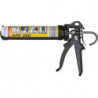 Pistolet à cartouche pour ResiFIX 300165