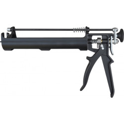 Pistolet à cartouche pour ResiFIX 345 300 165