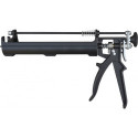 Pistolet à cartouche pour ResiFIX 345 300 165