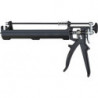Pistolet à cartouche pour ResiFIX 345 300 165