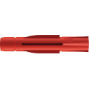 Chevilles universelles TRI Tri 14/75 D14xL75 mm TOX (Par 200)