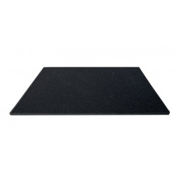 Natte antidérapante LOGS 270 L470xl380 mm