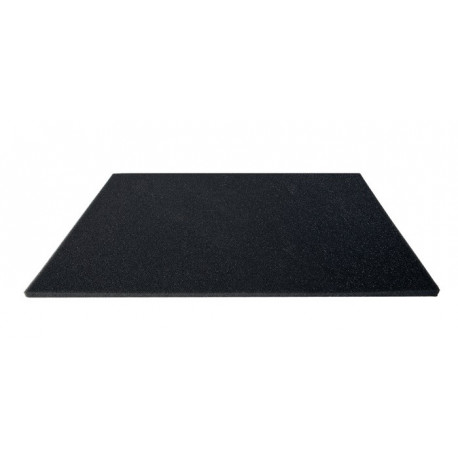 Natte antidérapante LOGS 270 L470xl380 mm