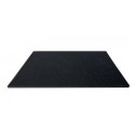 Natte antidérapante LOGS 270 L470xl380 mm