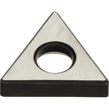 Cale A-SPTN 16 PROMAT
