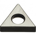 Cale A-SPTN 16 PROMAT