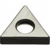 Cale A-SPTN 16 PROMAT