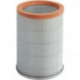 Élément de filtre pour modèle aspirateur NT 50/2 Me Classic Edition KÄRCHER