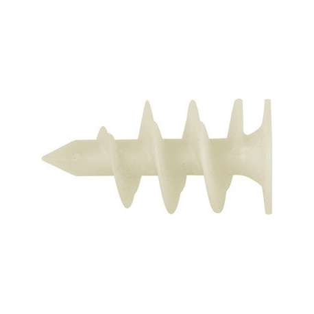 Chevilles isolantes FInt FInt 50 DxL50mm 50 St.FISCHER (Par 50)