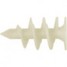 Chevilles isolantes FInt FInt 50 DxL50mm 50 St.FISCHER (Par 50)