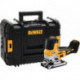 Scie sauteuse(sans fil) DCS 335 NT 18/54 V 135 mm 26 mm DEWALT