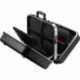 Assortiment d'outils BIG Twin vide mallette vide sans châssis mobile KNIPEX