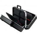 Assortiment d'outils BIG Twin vide mallette vide sans châssis mobile KNIPEX
