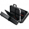 Assortiment d'outils BIG Twin vide mallette vide sans châssis mobile KNIPEX