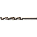 Foret hélicoïdal DIN 338 Typ VA A147 D.95mm HSS-E Queue droite 4XD Recht (Par 5)