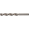 Foret hélicoïdal DIN 338 Typ VA A147 D.98mm HSS-E Queue droite 4XD Recht (Par 5)