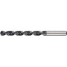 Foret hélicoïdal de trous profonds DIN/ANSI type W D. nominal 102 mm HSS-E 6 x