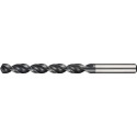 Foret hélicoïdal de trous profonds DIN/ANSI type W D. nominal 16 mm HSS-E 6 x D