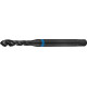 Taraud de machine DIN 376C VA M18x25mm HSS-E-PM vap.25xD 6H DORMER