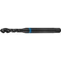 Taraud de machine DIN 371C VA M8x125 mm HSS-E-PM vap. 25 x D. 6H