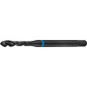 Taraud de machine DIN 371C VA M8x125 mm HSS-E-PM vap. 25 x D. 6H
