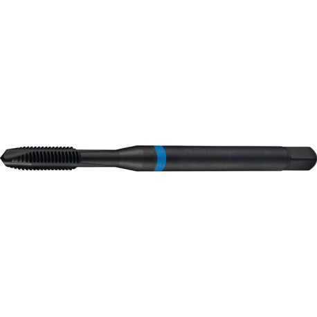 Taraud de machine DIN 371B VA M8x125 mm HSS-E-PM vap. 25 x D. 6H