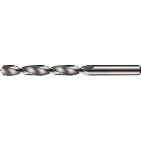 Foret hélicoïdal DIN 338 TypN R100 D.56mm HM HA 4xD DORMER