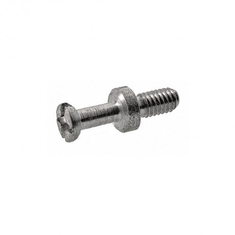 Cheville à visser DU 427 STA S.9mm HETTICHH (Par 200)