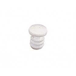 Amortisseur de butée de porte 6 mm HETTICH