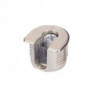 Connecteur excentrique 65513 19 mm HETTICH