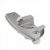 Pot pour charnière Selekta pot TX 33 / 52x9 à enfoncer HETTICH