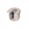 Connecteur excentrique 65505 19 mm HETTICH (Par 200)