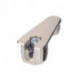 Connecteur excentrique 65521 19mm HETTICH
