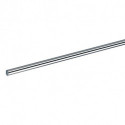 Barre pivotante 6/5 acier, 1500mm HETTICH