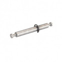 Cheville à visser DU 880/DU 853 acier S.79mm HETTICH