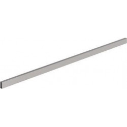 Longueur de traverse 2000 mm pour largeur d'armoire 200 - 1200 mm HETTICH