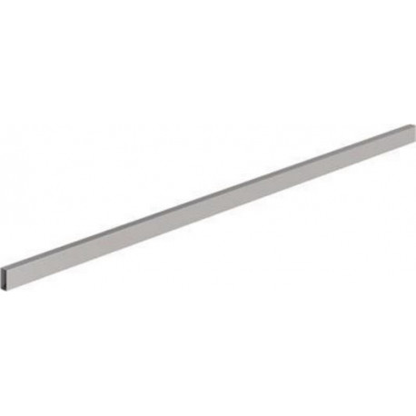 Longueur de traverse 2000 mm pour largeur d'armoire 200 - 1200 mm HETTICH