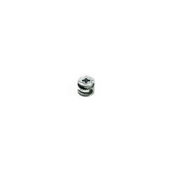 Connecteur excentrique 25064 19 mm (Par 200)