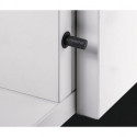 Système d'ouverture Push to open Pin Plastique Push to open Pin Strong HETTICH