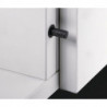 Système d'ouverture Push to open Pin Plastique Push to open Pin Strong HETTICH