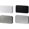 Capuchon pour Lift Mini blanc HETTICH