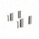 Adaptateur design DesignSide ArciTech STA HETTICH