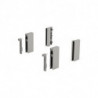Adaptateur design DesignSide ArciTech STA HETTICH
