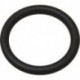 Joint pour robinet en laiton 19,05 (3/4 po.)mm GRAF