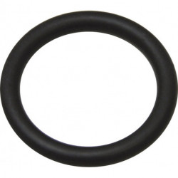 Joint pour robinet en laiton 19,05 (3/4 po.)mm GRAF